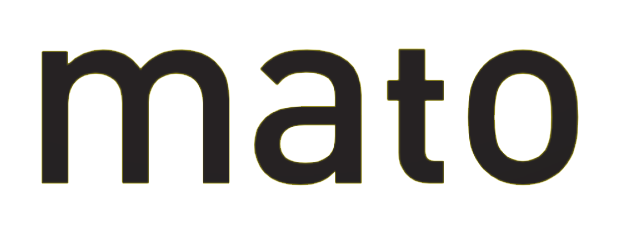 Замки Mato