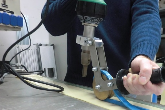 Шаг XL, L, H, XH
